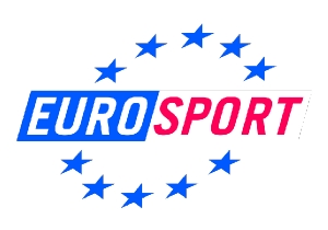Eurosportlogosvg